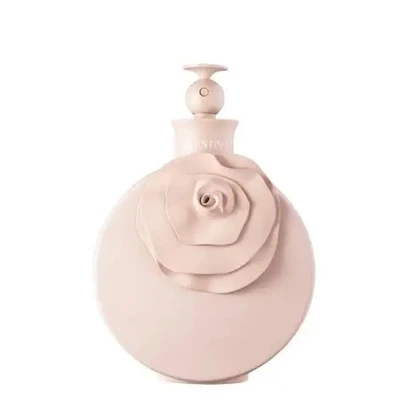 عطر ادکلن والنتینو والنتینا پودر زنانه