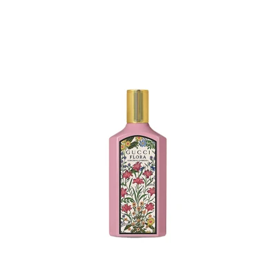 عطر ادکلن گوچی فلورا گورجس گاردنیا زنانه
