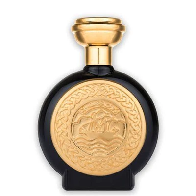عطر ادکلن بودیسیا د ویکتوریوس داسمن زنانه و مردانه