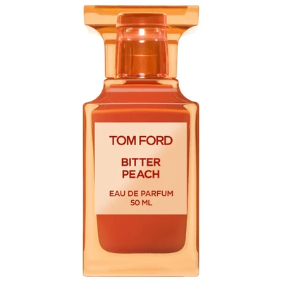 عطر ادکلن تام فورد بیتر پیچ زنانه و مردانه