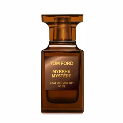 عطر ادکلن تام فورد میرح میستری زنانه و مردانه