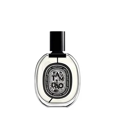 عطر ادکلن دیپتیک تام دائو زنانه و مردانه