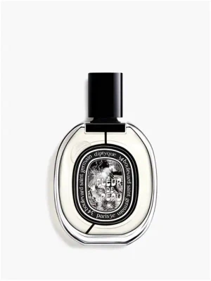 عطر ادکلن دیپتیک فلور د پیو زنانه و مردانه