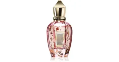عطر ادکلن زرجف اله انیورساری زنانه