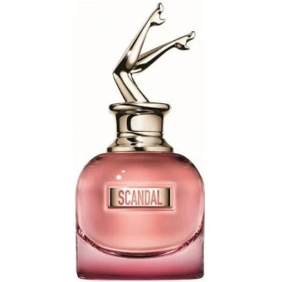 عطر ادکلن ژان پل گوتیه اسکندل بای نایت زنانه