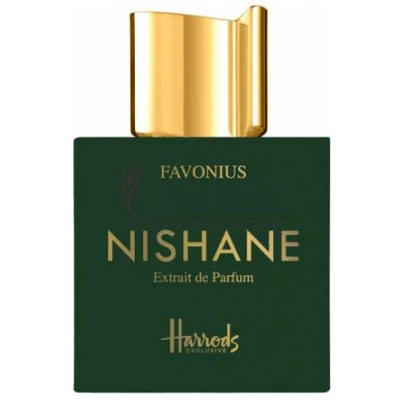 عطر ادکلن نیشان فوونیوس زنانه و مردانه