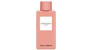 عطر ادکلن دولچه گابانا له امپراتریس رویال زنانه