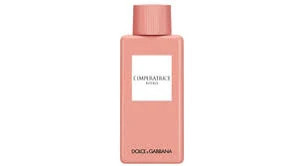 عطر ادکلن دولچه گابانا له امپراتریس رویال زنانه