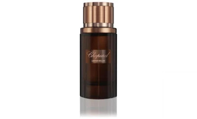 عطر ادکلن چوپارد لدر ملکی مردانه