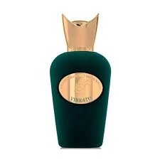 عطر ادکلن سوسپیرو ویبراتو