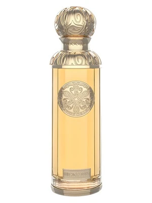 عطر ادکلن هادسن والی گیسا زنانه و مردانه