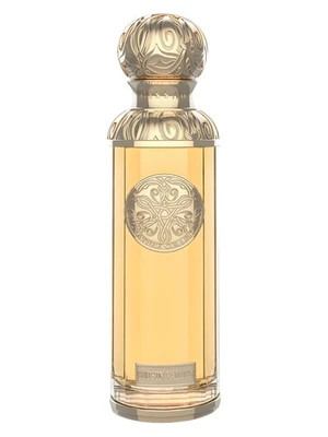 عطر ادکلن هادسن والی گیسا زنانه و مردانه