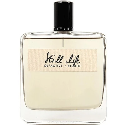 عطر ادکلن الفکتیو استودیو استیل لایف زنانه و مردانه