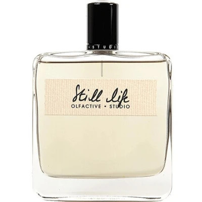 عطر ادکلن الفکتیو استودیو استیل لایف زنانه و مردانه