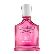 عطر ادکلن کرید فراگاریا زنانه