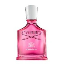 عطر ادکلن کرید فراگاریا زنانه