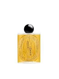 عطر ادکلن دیپتیک بوا کورسی زنانه و مردانه