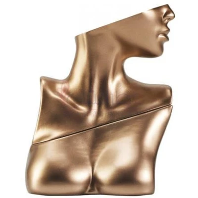 عطر ادکلن بیلی آیلیش زنانه