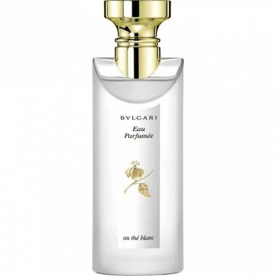 عطر ادکلن بولگاری او پارفومه د بلان زنانه و مردانه