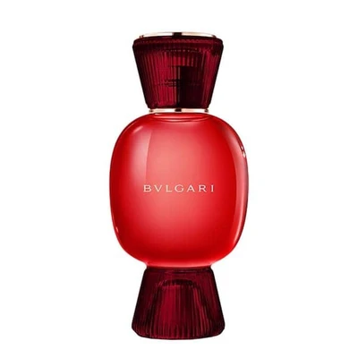 عطر ادکلن بولگاری باچامی زنانه