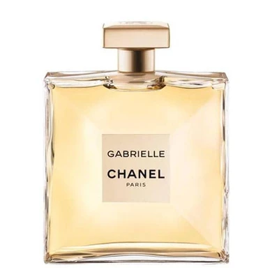 عطر ادکلن شنل گابریل زنانه