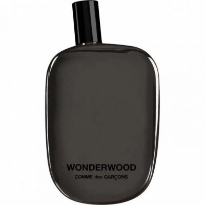 عطر ادکلن کومه دس گارسنز واندر وود