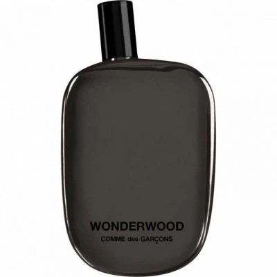عطر ادکلن کومه دس گارسنز واندر وود
