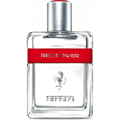 عطر ادکلن فراری رد پاور مردانه
