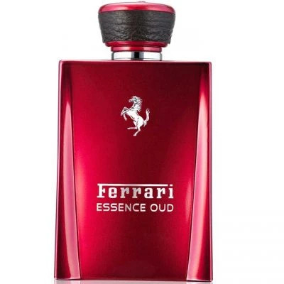 عطر ادکلن فراری اسنس عود مردانه