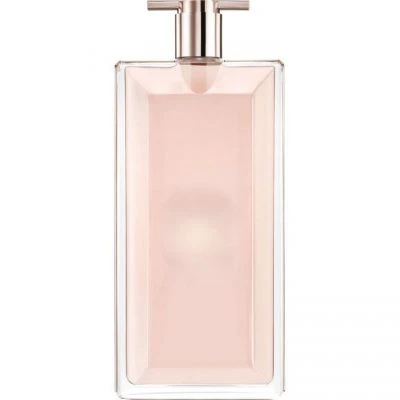 عطر ادکلن لانکوم آیدول زنانه