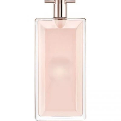 عطر ادکلن لانکوم آیدول زنانه