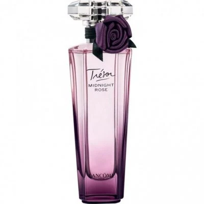 عطر ادکلن لانکوم ترزور میدنایت رز زنانه