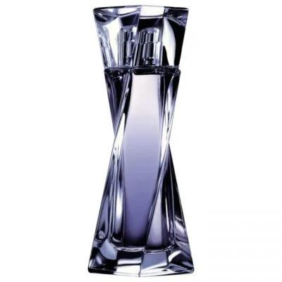عطر ادکلن لانکوم هیپنوز زنانه