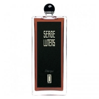 عطر ادکلن سرج لوتنز شرگی زنانه و مردانه