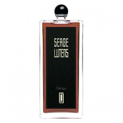 عطر ادکلن سرج لوتنز شرگی زنانه و مردانه