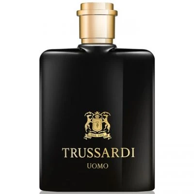 عطر ادکلن تروساردی اومو مردانه