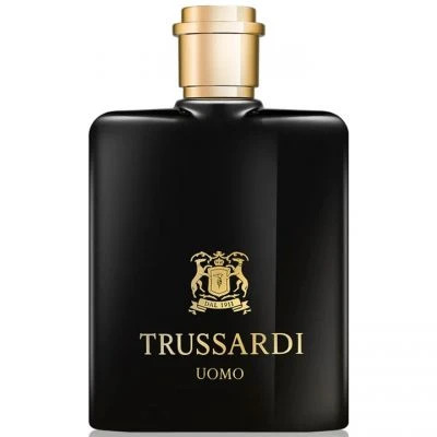 عطر ادکلن تروساردی اومو مردانه