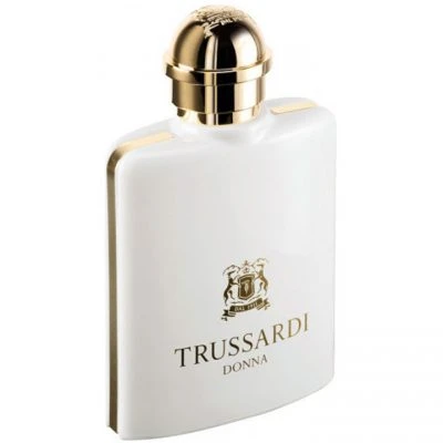 عطر ادکلن تروساردی دونا زنانه