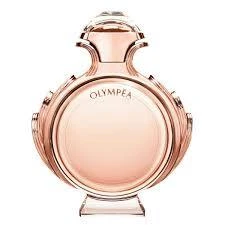 عطر ادکلن پاکو رابان المپیا زنانه