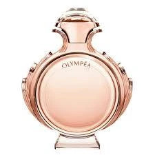 عطر ادکلن پاکو رابان المپیا زنانه
