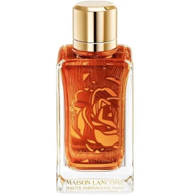 عطر ادکلن لانکوم عود بوکت زنانه و مردانه