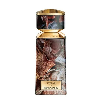 عطر ادکلن بولگاری تایگار ایکس رفیک انادول مردانه