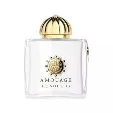 عطر ادکلن آمواج هانر 43 زنانه