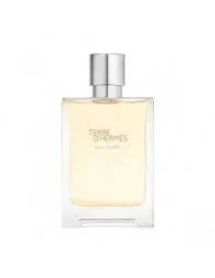 عطر ادکلن هرمس تق د هرمس او گیوری مردانه