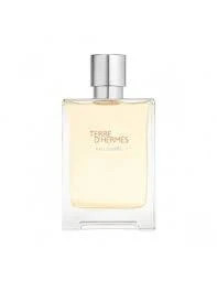 عطر ادکلن هرمس تق د هرمس او گیوری مردانه