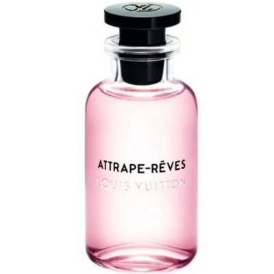 عطر ادکلن لوئیس ویتون اتریپ ریوز زنانه