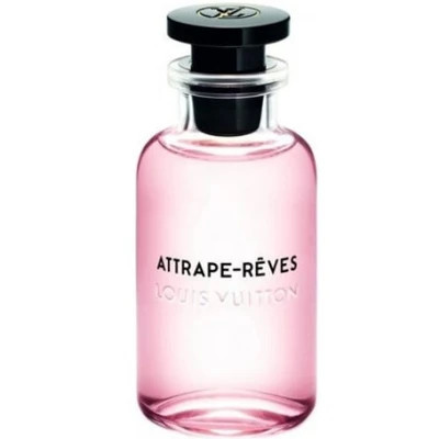 عطر ادکلن لوئیس ویتون اتریپ ریوز زنانه