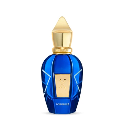 عطر ادکلن زرجف تورینو 23 زنانه و مردانه