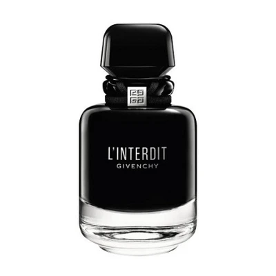 عطر ادکلن جیونچی له اینتردیت ادو پرفیوم اینتنس زنانه