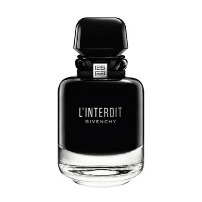 عطر ادکلن جیونچی له اینتردیت ادو پرفیوم اینتنس زنانه